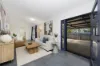 68 Allambie Lane, Kelso, Qld 4815-Image