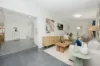 68 Allambie Lane, Kelso, Qld 4815-Image