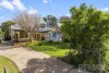 68 Allonby Avenue, Forest Hill, NSW 2651