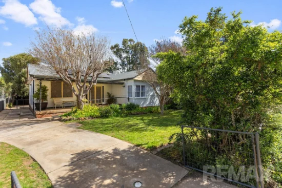 68 Allonby Avenue, Forest Hill, NSW 2651