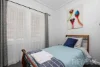 68 Allonby Avenue, Forest Hill, NSW 2651-Image