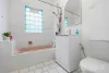 68 Allonby Avenue, Forest Hill, NSW 2651-Image