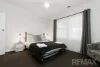 68 Allonby Avenue, Forest Hill, NSW 2651-Image