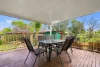 68 Allonby Avenue, Forest Hill, NSW 2651-Image