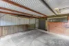 68 Allonby Avenue, Forest Hill, NSW 2651-Image
