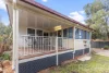 68 Allonby Avenue, Forest Hill, NSW 2651-Image