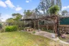 68 Allonby Avenue, Forest Hill, NSW 2651-Image