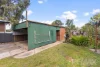 68 Allonby Avenue, Forest Hill, NSW 2651-Image