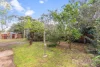 68 Allonby Avenue, Forest Hill, NSW 2651-Image