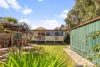 68 Allonby Avenue, Forest Hill, NSW 2651-Image