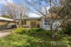 68 Allonby Avenue, Forest Hill, NSW 2651-Image