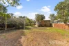 68 Allonby Avenue, Forest Hill, NSW 2651-Image