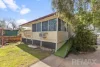 68 Allonby Avenue, Forest Hill, NSW 2651-Image