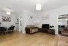 68 Allonby Avenue, Forest Hill, NSW 2651-Image