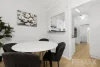 68 Allonby Avenue, Forest Hill, NSW 2651-Image