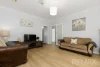 68 Allonby Avenue, Forest Hill, NSW 2651-Image
