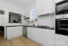 68 Allonby Avenue, Forest Hill, NSW 2651-Image