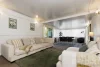 68 Allonby Avenue, Forest Hill, NSW 2651-Image