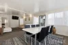 68 Allonby Avenue, Forest Hill, NSW 2651-Image