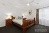 68 Allonby Avenue, Forest Hill, NSW 2651-Image