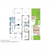 68 Allonby Avenue, Forest Hill, NSW 2651-Floorplan