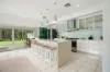 68 Anchorage Circuit, Twin Waters, Qld 4564-Image