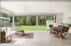 68 Anchorage Circuit, Twin Waters, Qld 4564-Image