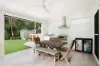 68 Anchorage Circuit, Twin Waters, Qld 4564-Image