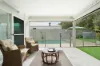 68 Anchorage Circuit, Twin Waters, Qld 4564-Image