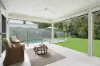 68 Anchorage Circuit, Twin Waters, Qld 4564-Image