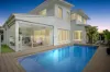 68 Anchorage Circuit, Twin Waters, Qld 4564-Image