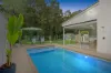 68 Anchorage Circuit, Twin Waters, Qld 4564-Image