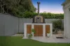 68 Anchorage Circuit, Twin Waters, Qld 4564-Image