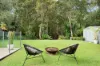 68 Anchorage Circuit, Twin Waters, Qld 4564-Image