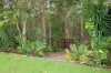 68 Anchorage Circuit, Twin Waters, Qld 4564-Image