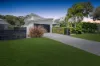 68 Anchorage Circuit, Twin Waters, Qld 4564-Image