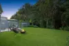 68 Anchorage Circuit, Twin Waters, Qld 4564-Image