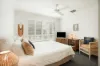 68 Anchorage Circuit, Twin Waters, Qld 4564-Image