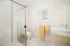 68 Anchorage Circuit, Twin Waters, Qld 4564-Image