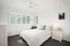 68 Anchorage Circuit, Twin Waters, Qld 4564-Image