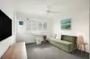 68 Anchorage Circuit, Twin Waters, Qld 4564-Image