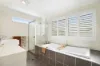 68 Anchorage Circuit, Twin Waters, Qld 4564-Image