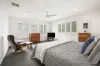 68 Anchorage Circuit, Twin Waters, Qld 4564-Image