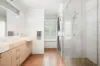 68 Anchorage Circuit, Twin Waters, Qld 4564-Image
