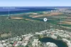 68 Anchorage Circuit, Twin Waters, Qld 4564-Image