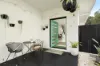 68 Anchorage Circuit, Twin Waters, Qld 4564-Image