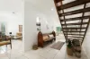 68 Anchorage Circuit, Twin Waters, Qld 4564-Image