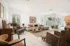 68 Anchorage Circuit, Twin Waters, Qld 4564-Image