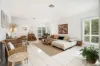 68 Anchorage Circuit, Twin Waters, Qld 4564-Image