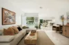 68 Anchorage Circuit, Twin Waters, Qld 4564-Image